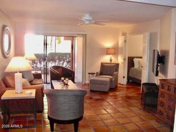 4303 Cactus Rd #117, Phoenix, AZ 85032