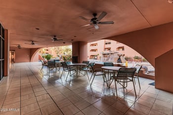 4303 Cactus Rd #126, Phoenix, AZ 85032