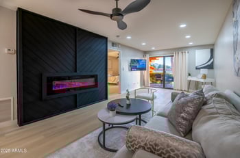 4303 Cactus Rd #128, Phoenix, AZ 85032