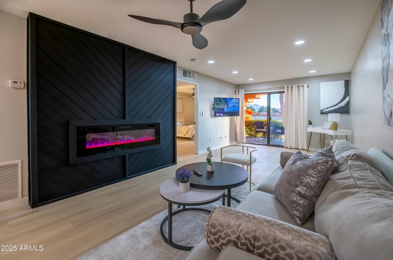 4303 Cactus Rd #128, Phoenix, AZ 85032