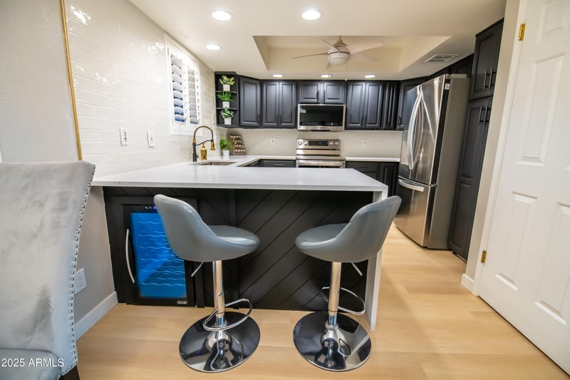 4303 Cactus Rd #128, Phoenix, AZ 85032