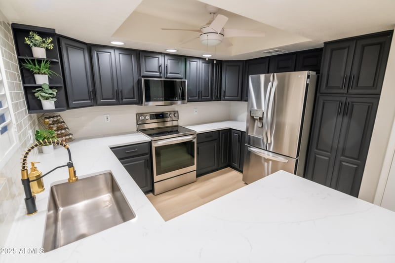 4303 Cactus Rd #128, Phoenix, AZ 85032