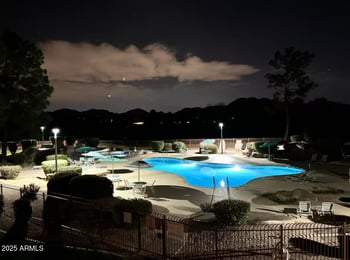 4303 Cactus Rd #128, Phoenix, AZ 85032