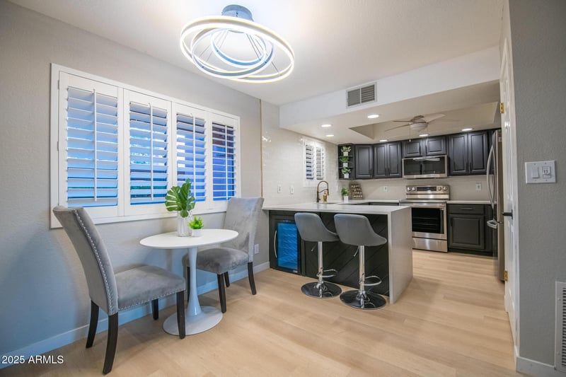 4303 Cactus Rd #128, Phoenix, AZ 85032