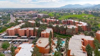 4303 Cactus Rd #130, Phoenix, AZ 85032