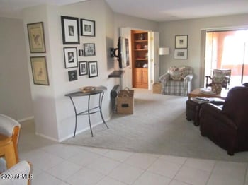 4303 Cactus Rd #130, Phoenix, AZ 85032