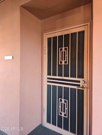 4303 Cactus Rd #135, Phoenix, AZ 85032