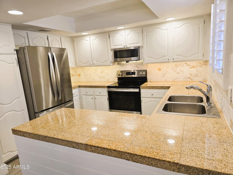 4303 Cactus Rd #135, Phoenix, AZ 85032
