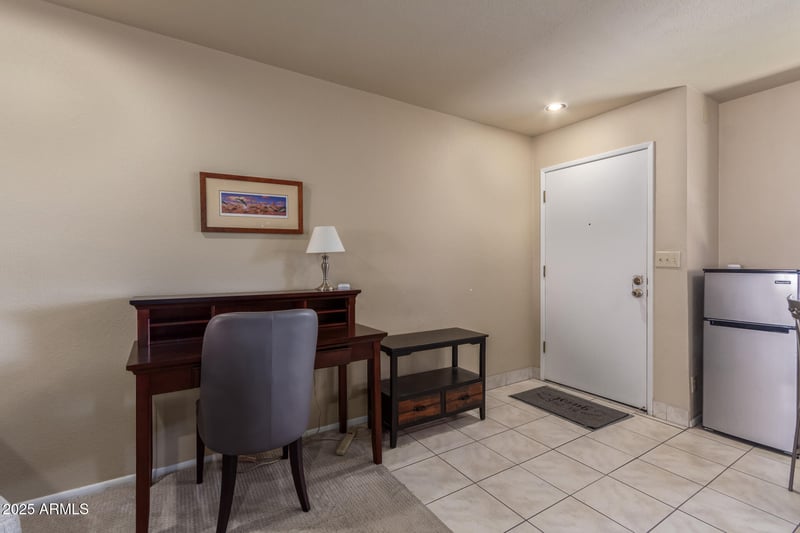 4303 Cactus Rd #202, Phoenix, AZ 85032
