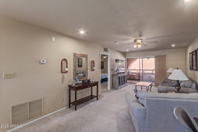 4303 Cactus Rd #202, Phoenix, AZ 85032
