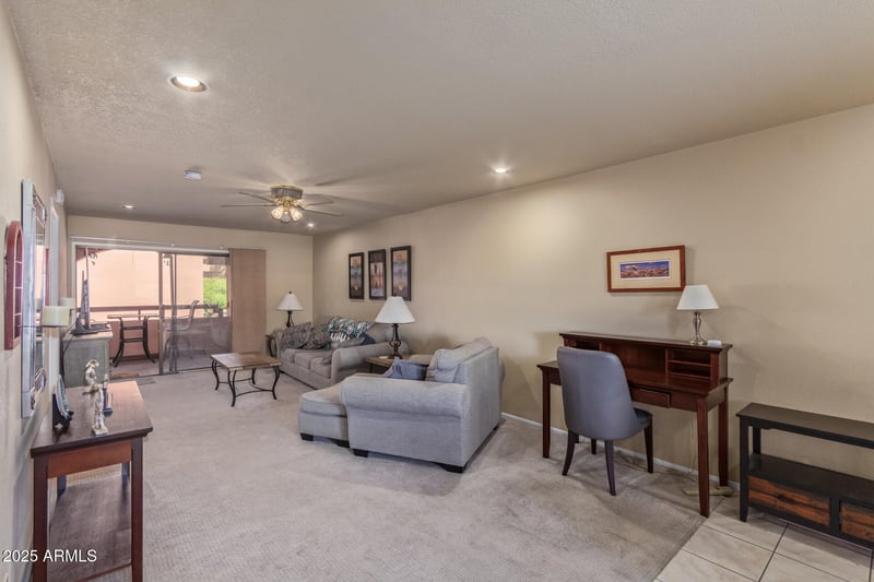 4303 Cactus Rd #202, Phoenix, AZ 85032