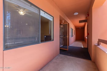 4303 Cactus Rd #202, Phoenix, AZ 85032