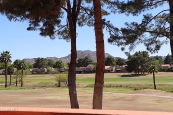 4303 Cactus Rd #229, Phoenix, AZ 85032
