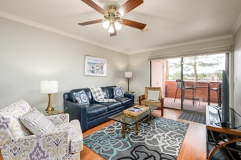 4303 Cactus Rd #229, Phoenix, AZ 85032