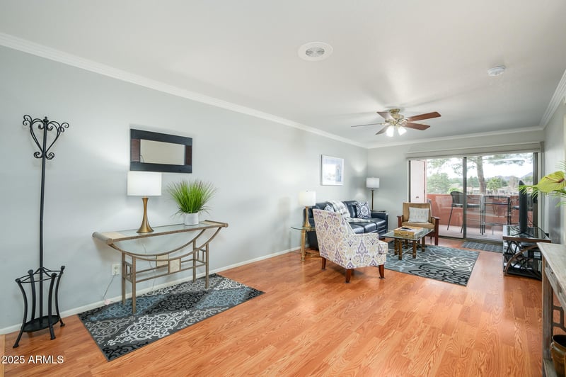 4303 Cactus Rd #229, Phoenix, AZ 85032