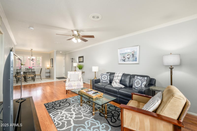 4303 Cactus Rd #229, Phoenix, AZ 85032