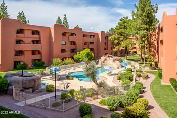 4303 Cactus Rd #308b, Phoenix, AZ 85032