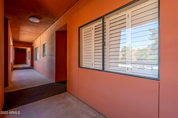 4303 Cactus Rd #308b, Phoenix, AZ 85032