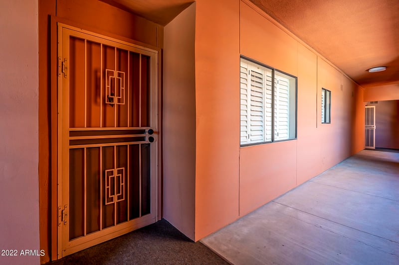 4303 Cactus Rd #308b, Phoenix, AZ 85032