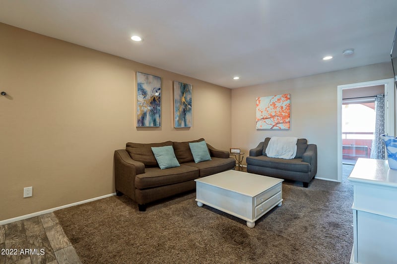 4303 Cactus Rd #308b, Phoenix, AZ 85032