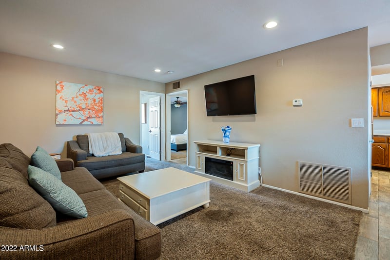 4303 Cactus Rd #308b, Phoenix, AZ 85032