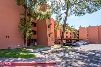 4303 Cactus Rd #308b, Phoenix, AZ 85032