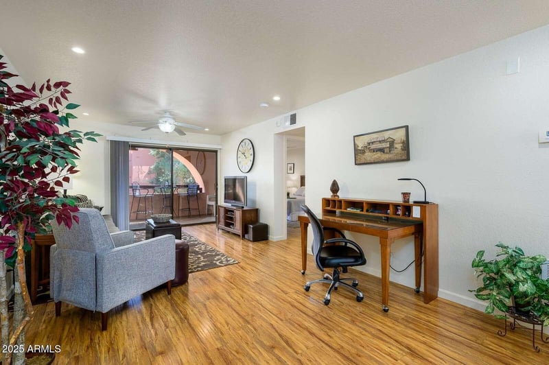 4303 Cactus Rd #322, Phoenix, AZ 85032