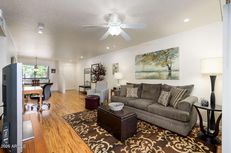 4303 Cactus Rd #322, Phoenix, AZ 85032