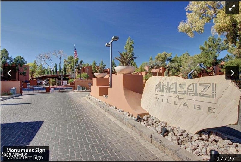 4303 Cactus Rd #322, Phoenix, AZ 85032