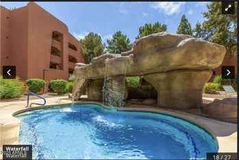 4303 Cactus Rd #322, Phoenix, AZ 85032