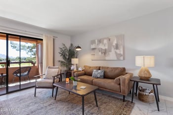 4303 Cactus Rd #326, Phoenix, AZ 85032