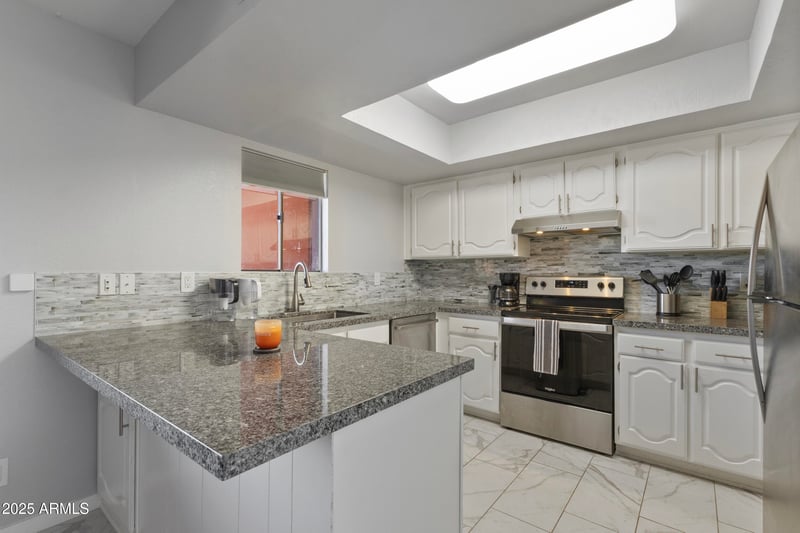 4303 Cactus Rd #326, Phoenix, AZ 85032