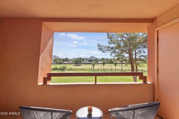 4303 Cactus Rd #326, Phoenix, AZ 85032