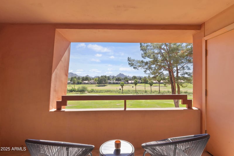 4303 Cactus Rd #326, Phoenix, AZ 85032