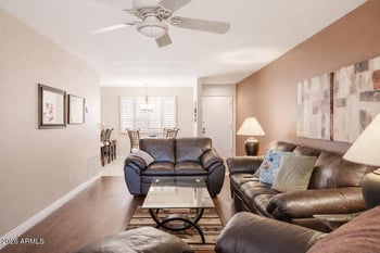 4303 Cactus Rd #403, Phoenix, AZ 85032