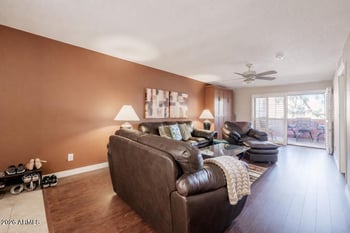 4303 Cactus Rd #403, Phoenix, AZ 85032