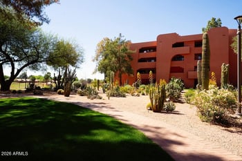 4303 Cactus Rd #403, Phoenix, AZ 85032