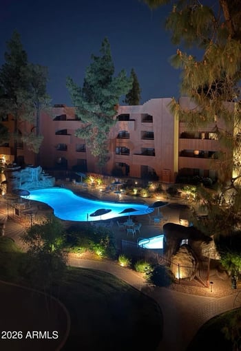 4303 Cactus Rd #403, Phoenix, AZ 85032