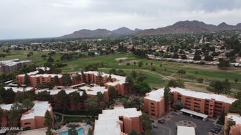 4303 Cactus Rd #403, Phoenix, AZ 85032