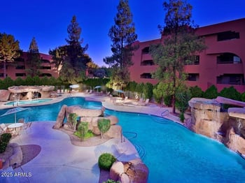 4303 Cactus Rd #407, Phoenix, AZ 85032