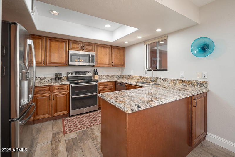 4303 Cactus Rd #407, Phoenix, AZ 85032