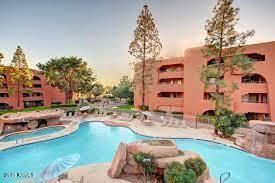 4303 Cactus Rd #407, Phoenix, AZ 85032