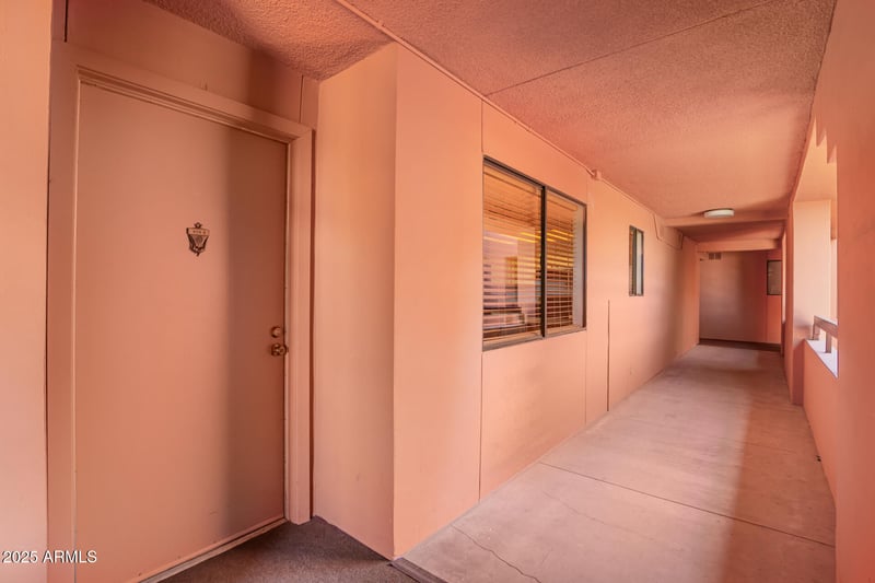 4303 Cactus Rd #408, Phoenix, AZ 85032