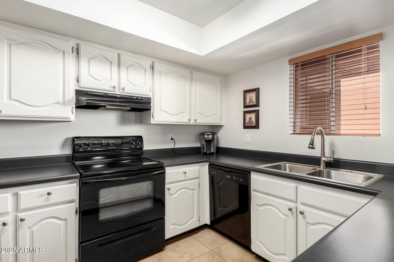 4303 Cactus Rd #408, Phoenix, AZ 85032