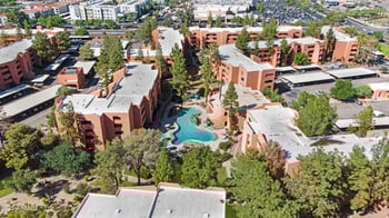 4303 Cactus Rd #410, Phoenix, AZ 85032