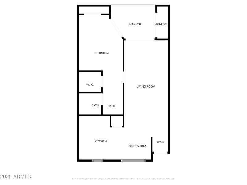 4303 Cactus Rd #410, Phoenix, AZ 85032