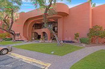 4303 Cactus Rd #410, Phoenix, AZ 85032