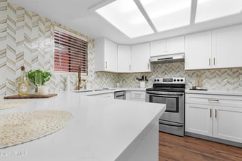 4303 Cactus Rd #410, Phoenix, AZ 85032