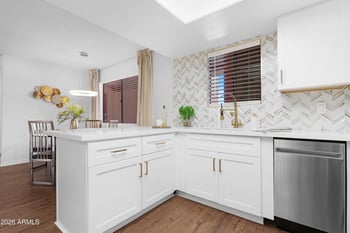 4303 Cactus Rd #410, Phoenix, AZ 85032