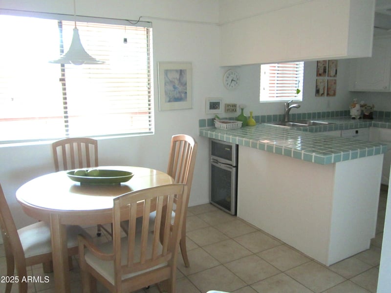 4303 Cactus Rd #413, Phoenix, AZ 85032